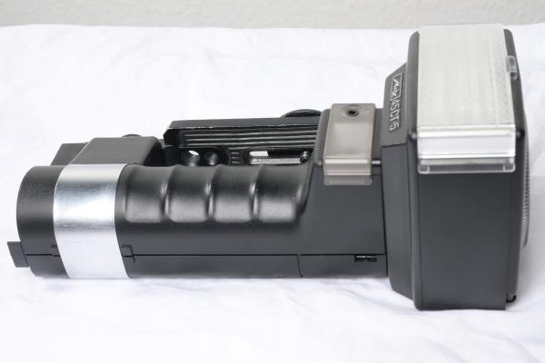 Metz 45CT-5 -Gebrauchtartikel-